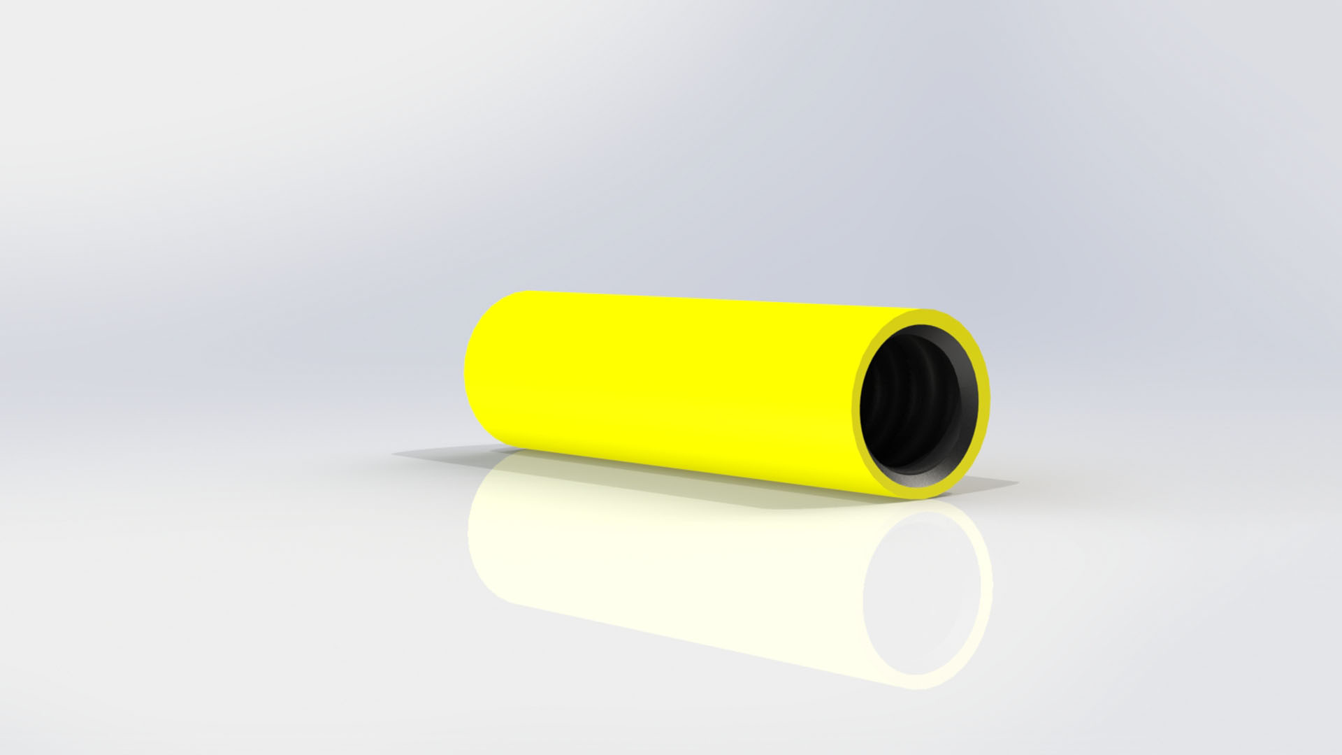 R32连接套-连接套