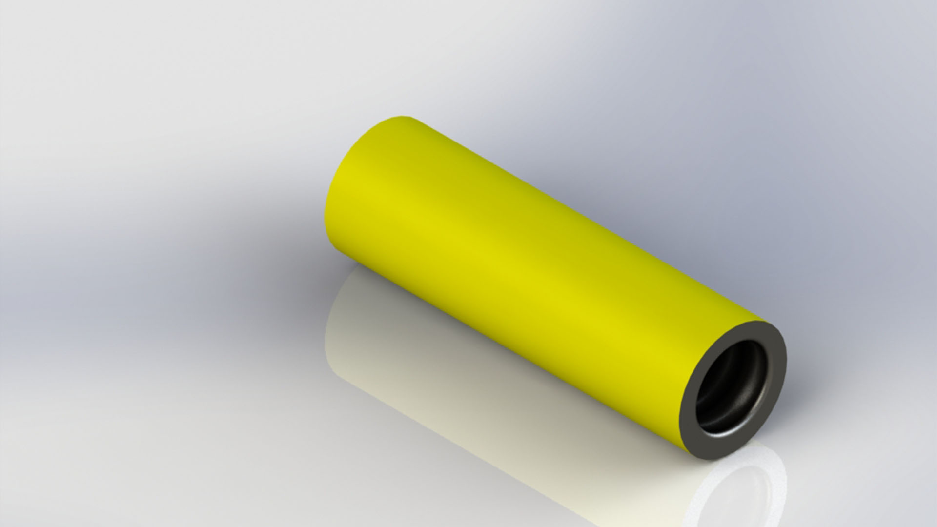 R38连接套-连接套