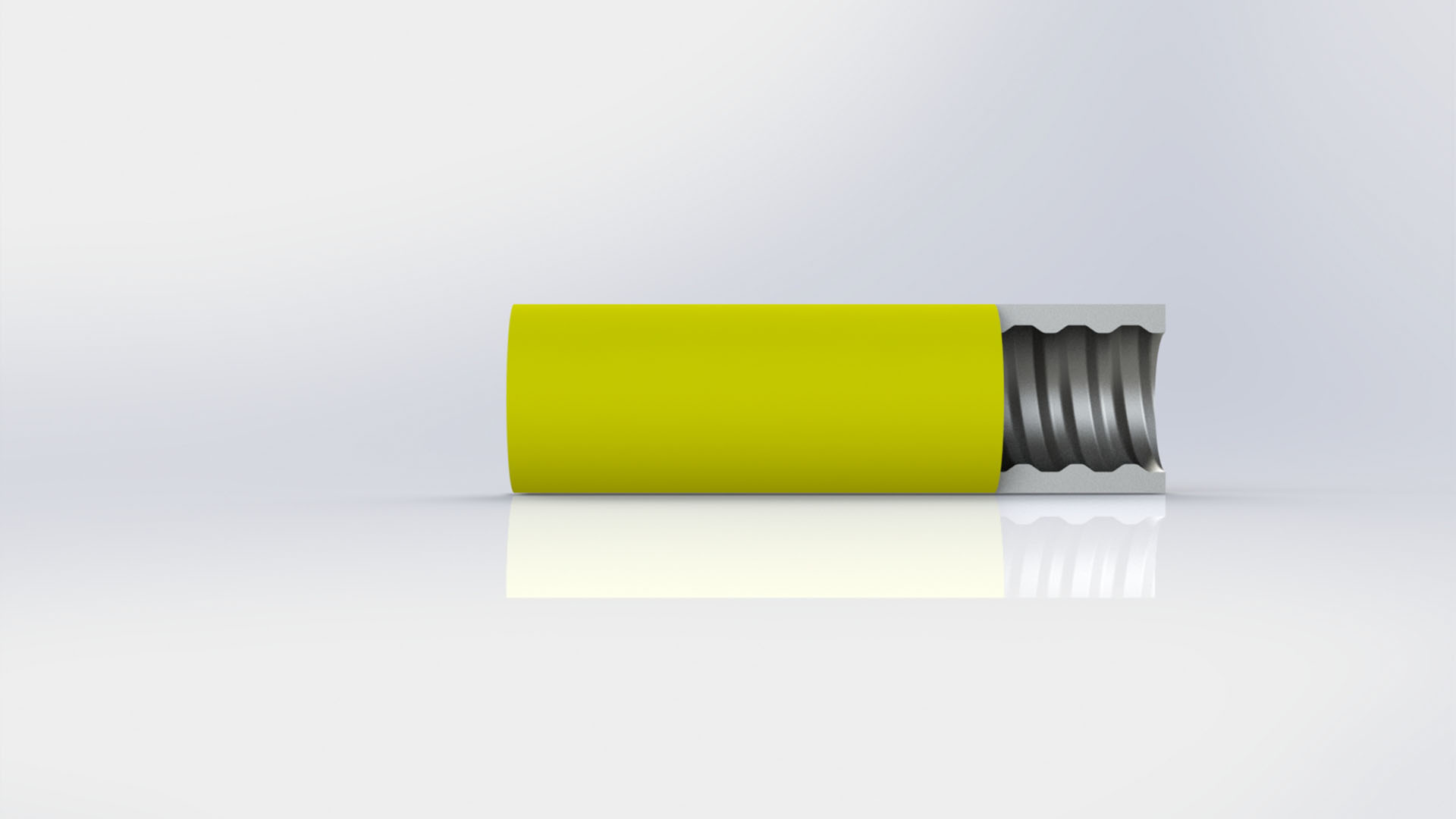 T38连接套-同径连接套