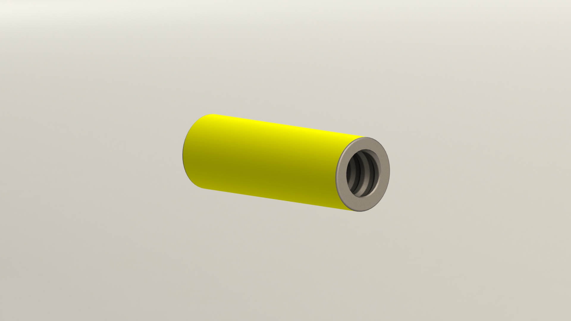 T51连接套-连接套